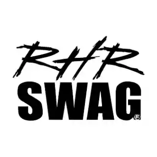 RHR Swag