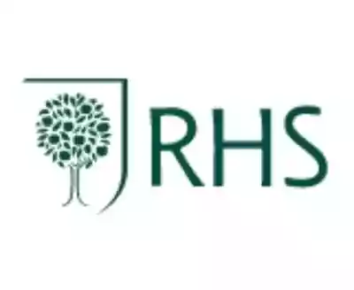 Royal Horticultural Society
