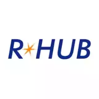 RHUB Communications