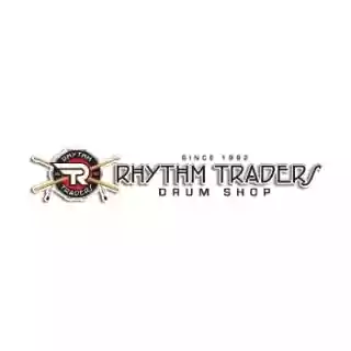 Rhythm Traders