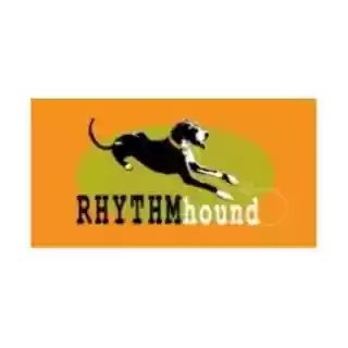 Rhythmhound