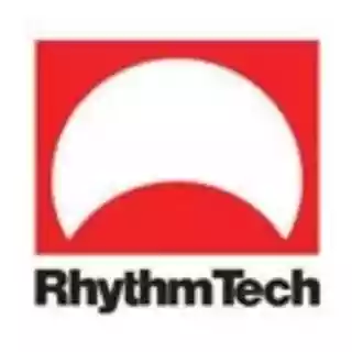 Rhythm Tech