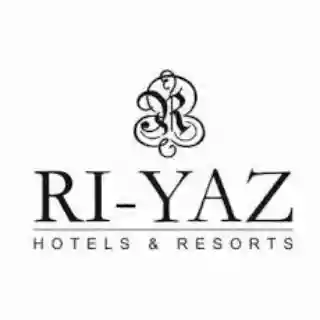 Ri-Yaz Hotels & Resorts