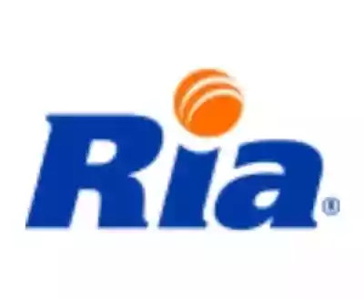 Ria Money Transfer