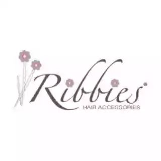 Ribbies