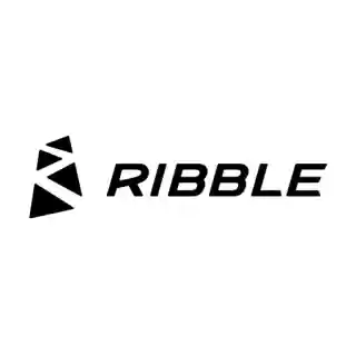 Ribble Cycles AU