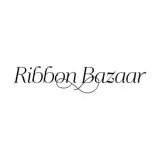 Ribbon Bazaar