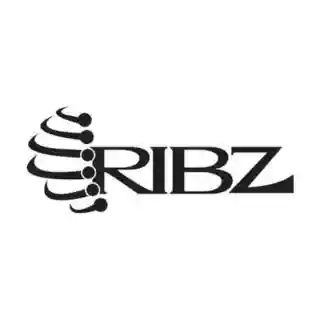 Ribzwear