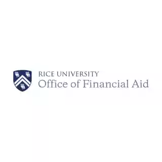 Rice University Financial Aid