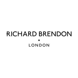 Richard Brendon