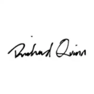 Richard Quinn