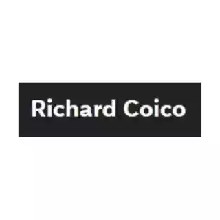 Richard Coico