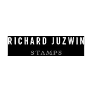 Richard Juzwin