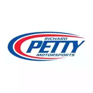 Richard Petty Motorsports