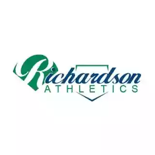 Richardson Athletics