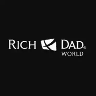 Rich Dad World