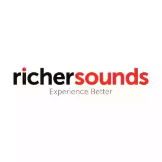 Richer Sounds