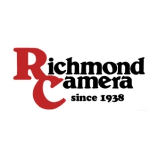 Richmond Camera 