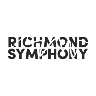 Richmond Symphony