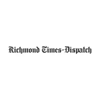 Richmond Times-Dispatch