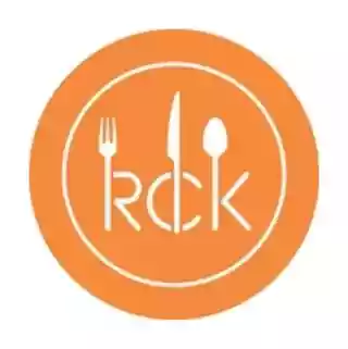 Richmond Community Kitchen