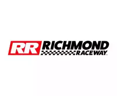 Richmond Raceway