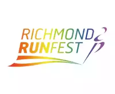 Richmond Runfest