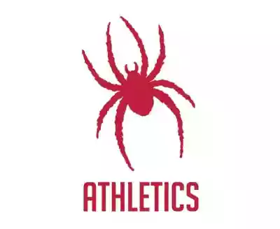 Richmond Spiders