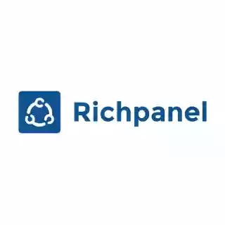 Richpanel