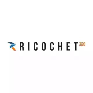 Ricochet360