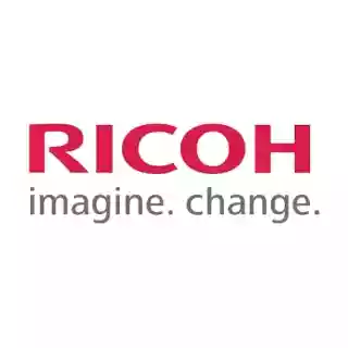 Ricoh Imaging America