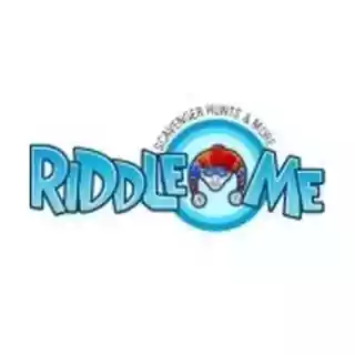 RiddleMe.com