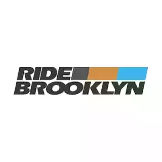Ride Brooklyn