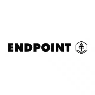 Ride Endpoint