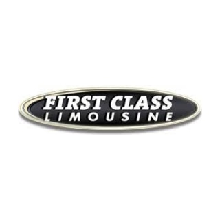 Ride First Class