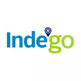 Ride Indego