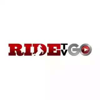 Ride TV Go