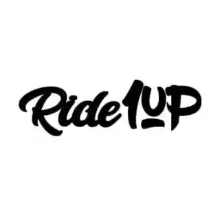 Ride1Up