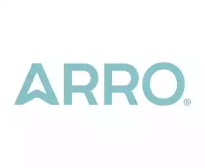 Arro