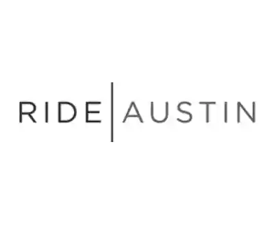 Ride Austin