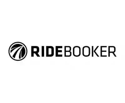 Ridebooker