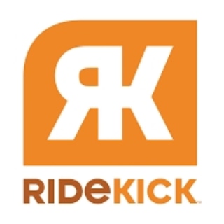 Ridekick