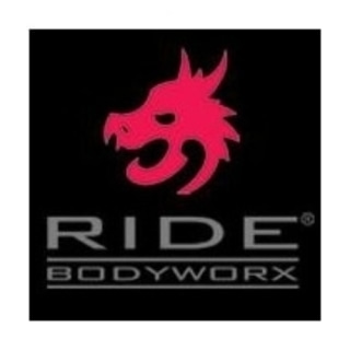 Ride BodyWorx