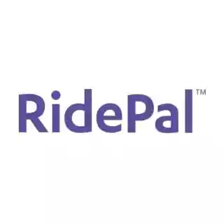 RidePal