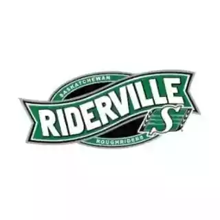 Riderville
