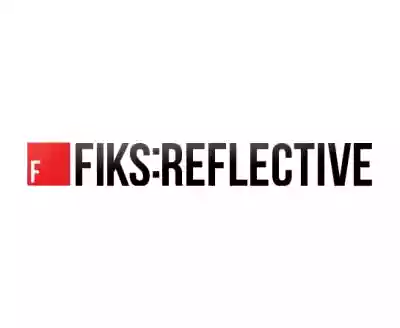 Fiks:Reflective
