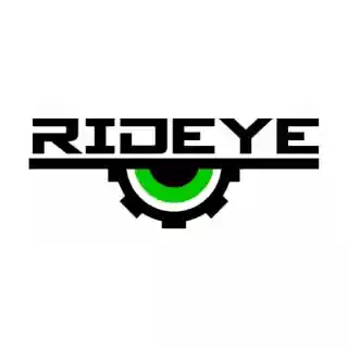 Rideye