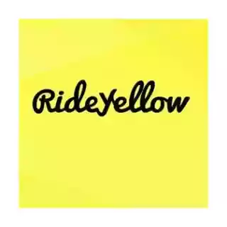 RideYellow