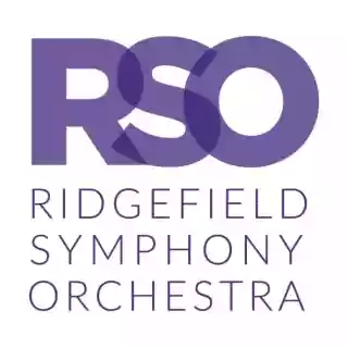 Ridgefield Symphony Orchestra