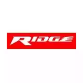 Ridge